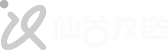 Network Logo