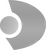 Network Logo