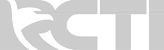 Network Logo