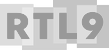 Network Logo