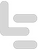 Network Logo