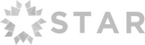 Network Logo