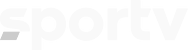 Network Logo