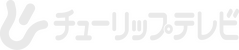 Network Logo