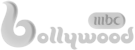 Network Logo