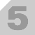 Network Logo