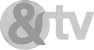 Network Logo
