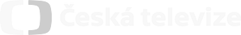 Network Logo