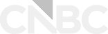 Network Logo