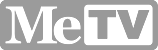 Network Logo