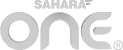 Network Logo