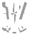 Network Logo