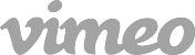 Network Logo