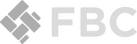 Network Logo