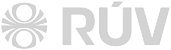 Network Logo