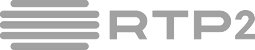 Network Logo