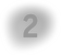 Network Logo