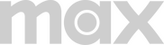 Network Logo