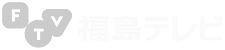 Network Logo
