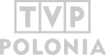 Network Logo