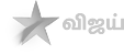 Network Logo