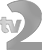Network Logo