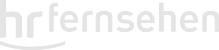 Network Logo