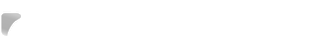 Network Logo