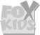 Network Logo