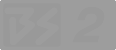 Network Logo