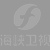 Network Logo