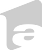 Network Logo
