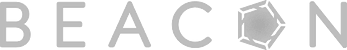 Network Logo