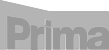 Network Logo