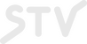 Network Logo