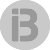 Network Logo