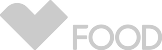 Network Logo
