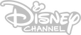 Network Logo