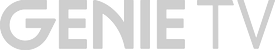 Network Logo