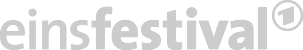 Network Logo