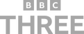 Network Logo