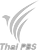 Network Logo