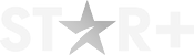 Network Logo