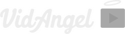 Network Logo