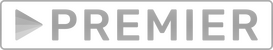 Network Logo
