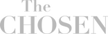 Network Logo