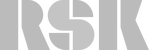 Network Logo
