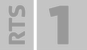 Network Logo