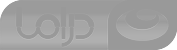 Network Logo