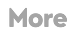 Network Logo